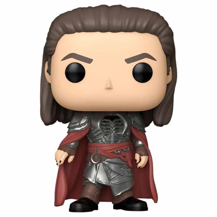 Funko Figura POP Magic The Gathering Yawgmoth