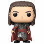Funko Figura POP Magic The Gathering Yawgmoth