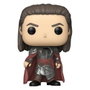 Magic the Gathering POP! Games Vinyl Figura Yawgmoth 9 cm