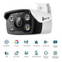 TP-Link VIGI C340 Cámara de seguridad IP 4 MP 4 mm