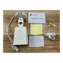 TP-Link VIGI C340 Cámara de seguridad IP 4 MP 4 mm