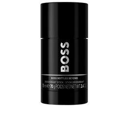 Hugo Boss-Boss BOSS BOTTLED BEYOND Desodorante Stick 75 ml