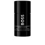 Hugo Boss-Boss BOSS BOTTLED BEYOND Desodorante Stick 75 ml