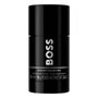Hugo Boss BOSS Bottled Beyond Desodorante Stick 75 ml