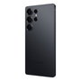 Samsung Galaxy S25 Ultra SM-S938B/DS 5G Smartphone, 12GB RAM 512GB, Pantalla Dynamic AMOLED 2X 6.9", Cámara 200MP, Android 15, Titanium Jetblack, Dual SIM