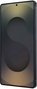 Samsung Galaxy S25 Ultra 5G Titanium Jetblack 512GB 12GB RAM