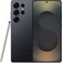 Samsung Galaxy S25 Ultra 5G Titanium Jetblack 512GB 12GB RAM