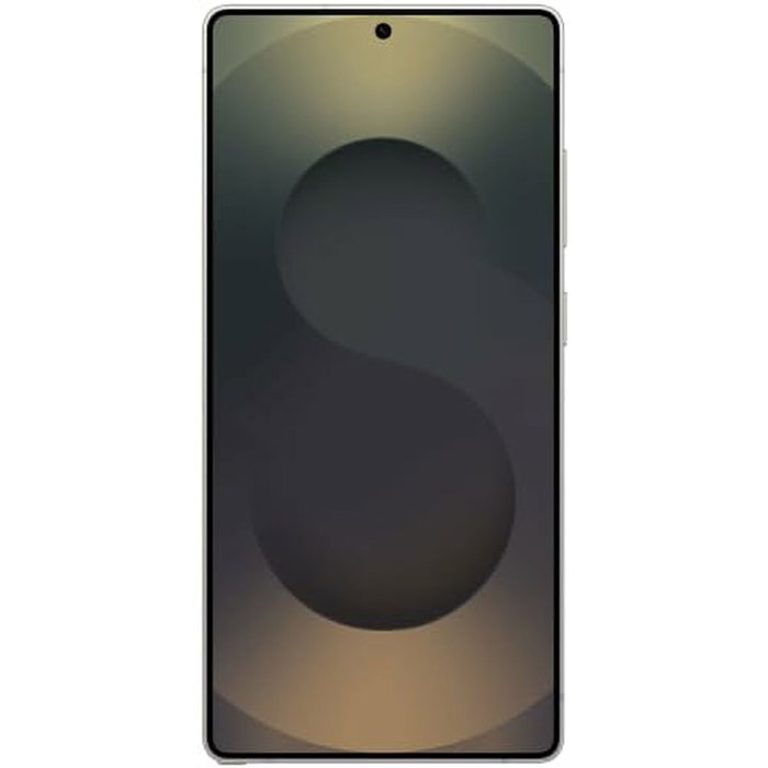 Smartphone Samsung Galaxy S25 Ultra (S938) 6,9" Octa Core 12 GB RAM 512 GB Negro