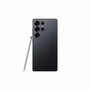 Smartphone Samsung Galaxy S25 Ultra (S938) 6,9" Octa Core 12 GB RAM 512 GB Negro