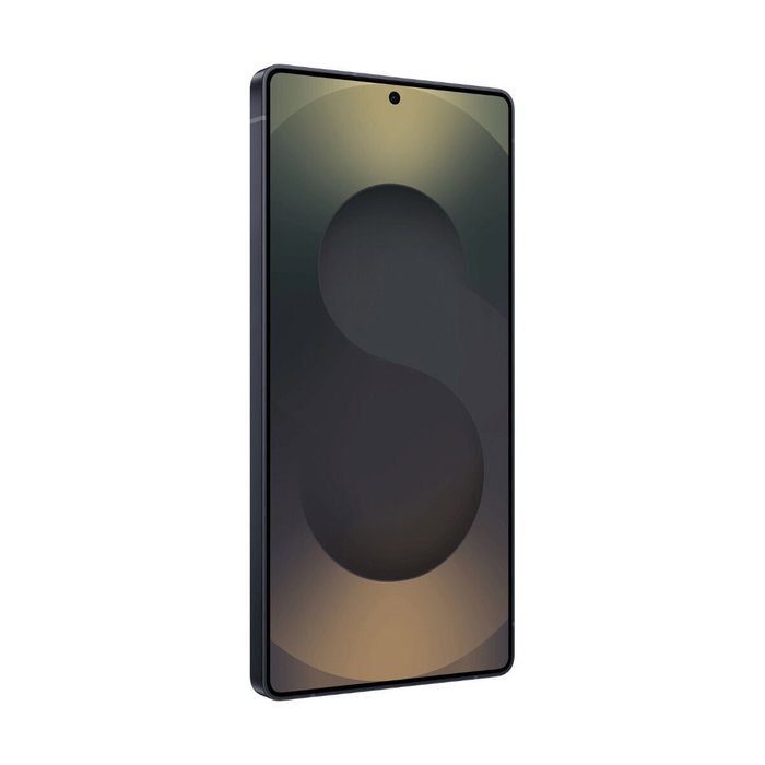 Smartphone Samsung Galaxy S25 Ultra (S938) 6,9" Octa Core 12 GB RAM 512 GB Negro