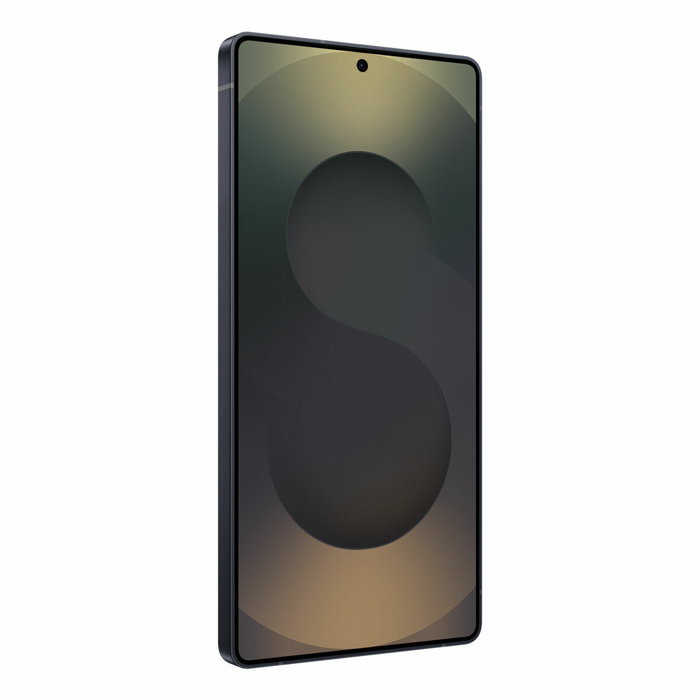 Smartphone Samsung Galaxy S25 Ultra (S938) 6,9" Octa Core 12 GB RAM 512 GB Negro