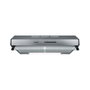 Siemens LU63LCC50 Campana Telescópica de Acero Inoxidable 60 cm
