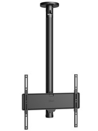 Vogels PFI 3050 Interface 400x400 Soporte TV
