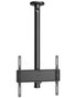 Vogels PFI 3050 Interface 400x400 Soporte TV