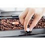 Krups EA 875 U Intuition Preference+