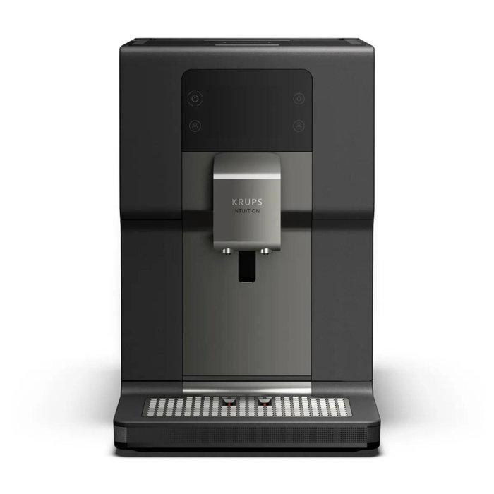Krups EA 875 U Intuition Preference+