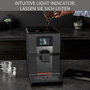Krups EA 875 U Intuition Preference+