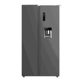 Cecotec Bolero CoolMarket SBS 559 Dark E
