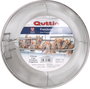 Quttin Freidora Metal 23cm Plegable