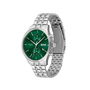 Reloj Hombre Hugo Boss 1513975 (Ø 42 mm)