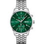 Reloj Hombre Hugo Boss 1513975 (Ø 42 mm)