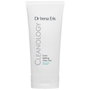 Dr Irena Eris CLEANOLOGY limpiador calmante oleo-gel 175 ml