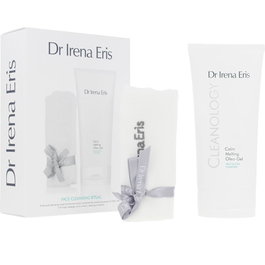 Dr Irena Eris Authority Instant Luminous Crema de Día con Lifting, SPF 20 y Retinol, 175 ml