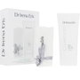 Dr Irena Eris Authority Instant Luminous Crema de Día con Lifting, SPF 20 y Retinol, 175 ml