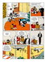 Tebeos Dolmen Editorial S.L. Tif y Tondu 05. El diabólico Sr. Choc