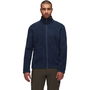 Chaqueta Mammut Falera Ml Azul marino XS