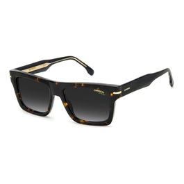 Gafas de Sol Unisex Carrera CARRERA305S86 ø 54 mm