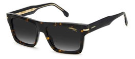 Carrera CARRERA-305-S-86 Gafas de sol Unisex