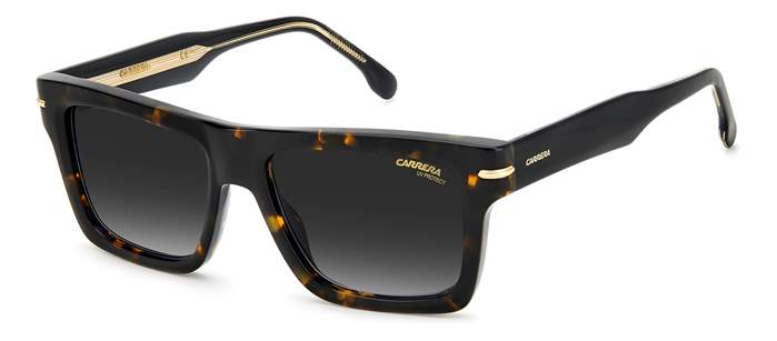 Carrera CARRERA-305-S-86 Gafas de sol Unisex Carrera CARRERA-305-S-86 Gafas de sol Unisex