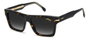 Carrera CARRERA-305-S-86 Gafas de sol Unisex