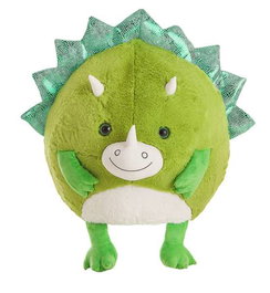 Peluche Bola Big 150 cm