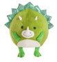 Creaciones Llopis Peluche Bola Gigante 60x150cm 6 Surtidos