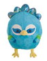 Creaciones Llopis Peluche Bola Gigante 60x150cm 6 Surtidos