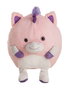 Creaciones Llopis Peluche Bola Gigante 60x150cm 6 Surtidos