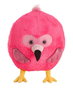 Creaciones Llopis Peluche Bola Gigante 60x150cm 6 Surtidos