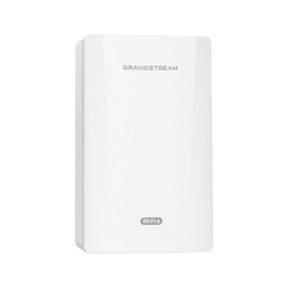 Grandstream GWN7615 PtP/PtMP Festnetz-Funkbrücke