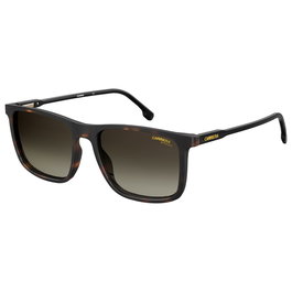 Gafas de Sol Unisex Carrera 231-S-086-HA Ø 55 mm