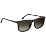 Gafas de Sol Unisex Carrera 231-S-086-HA Ø 55 mm