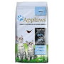 Applaws Kitten Pollo Alimento Seco 2kg