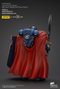 Joy Toy Warhammer 40,000 Ultramarines Victrix Honour Guard 12,8 cm