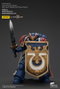 Joy Toy Warhammer 40,000 Ultramarines Victrix Honour Guard 12,8 cm