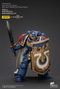 Joy Toy Warhammer 40,000 Ultramarines Victrix Honour Guard 12,8 cm