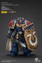 Joy Toy Warhammer 40,000 Ultramarines Victrix Honour Guard 12,8 cm