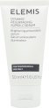 Elemis Dynamic Resurfacing Super-C Serum 50ml