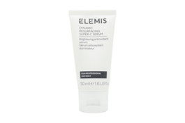 Elemis Dynamic Resurfacing Super-C Serum 50ml