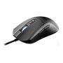 MSI Forge GM320 Gaming Mouse Negro